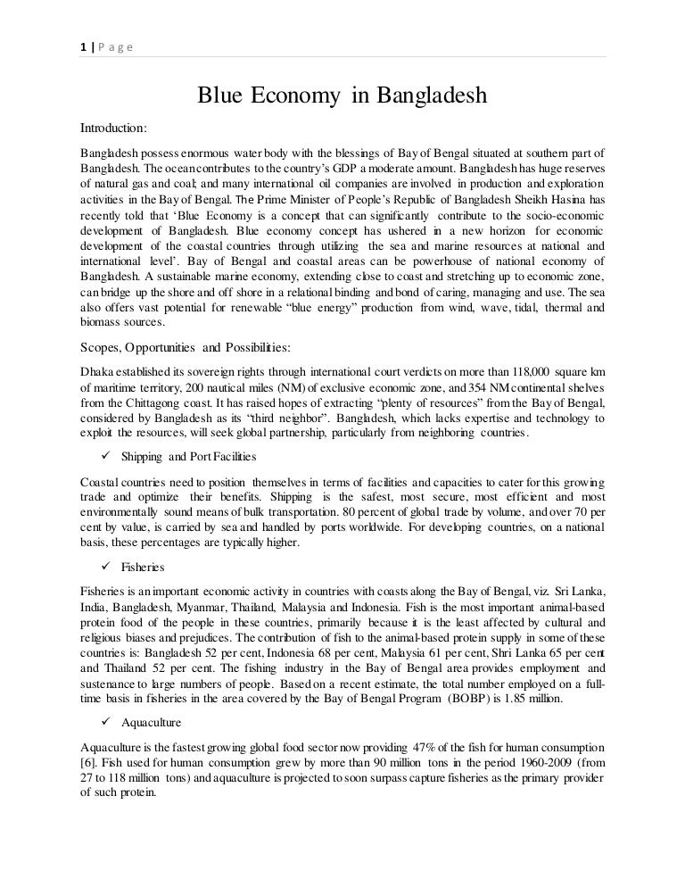 essay on proteins protein definition biology